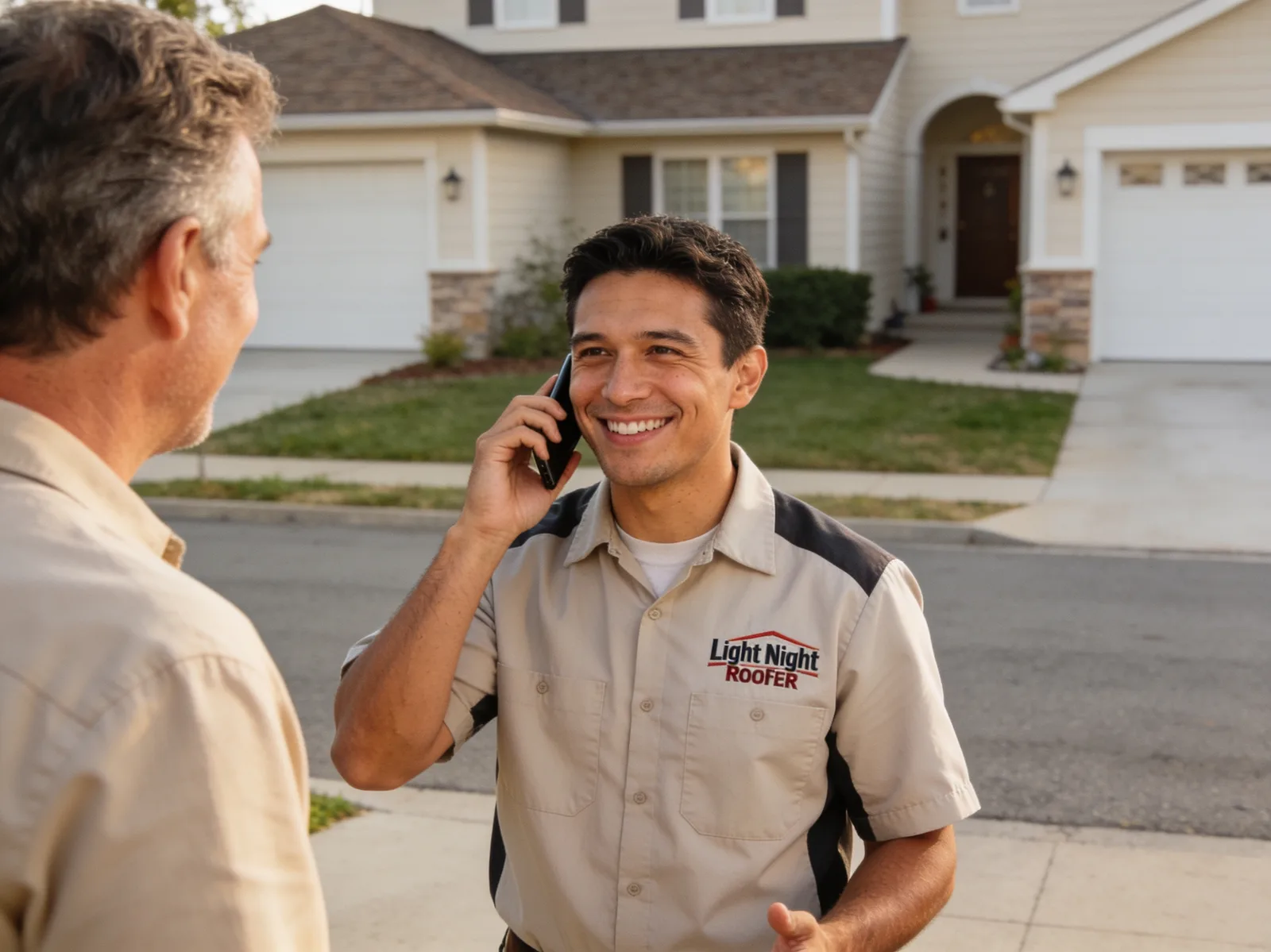 Emergency Roof Repair Blue Bell, PA FAQs
